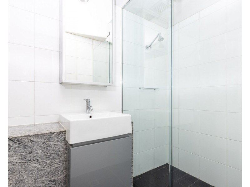 315/81 Macleay Street, Potts Point NSW 2011