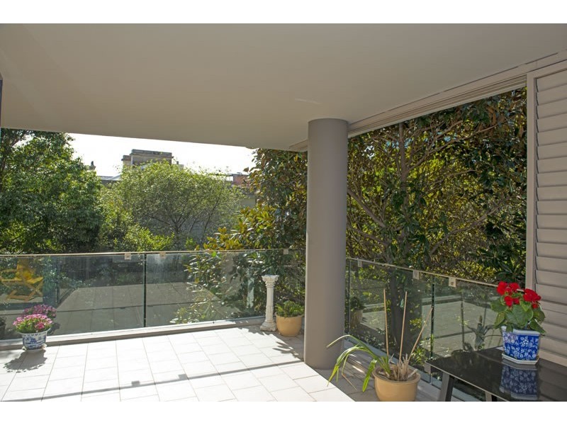 106/1a Tusculum Street, Potts Point NSW 2011