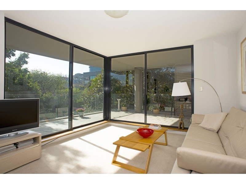 106/1a Tusculum Street, Potts Point NSW 2011