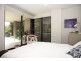 106/1a Tusculum Street, Potts Point NSW 2011