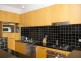106/1a Tusculum Street, Potts Point NSW 2011