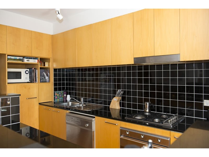 106/1a Tusculum Street, Potts Point NSW 2011