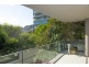 106/1a Tusculum Street, Potts Point NSW 2011