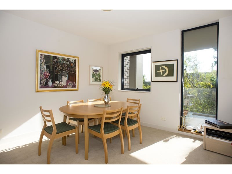 106/1a Tusculum Street, Potts Point NSW 2011