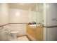 106/1a Tusculum Street, Potts Point NSW 2011
