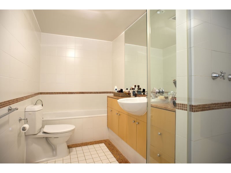 106/1a Tusculum Street, Potts Point NSW 2011