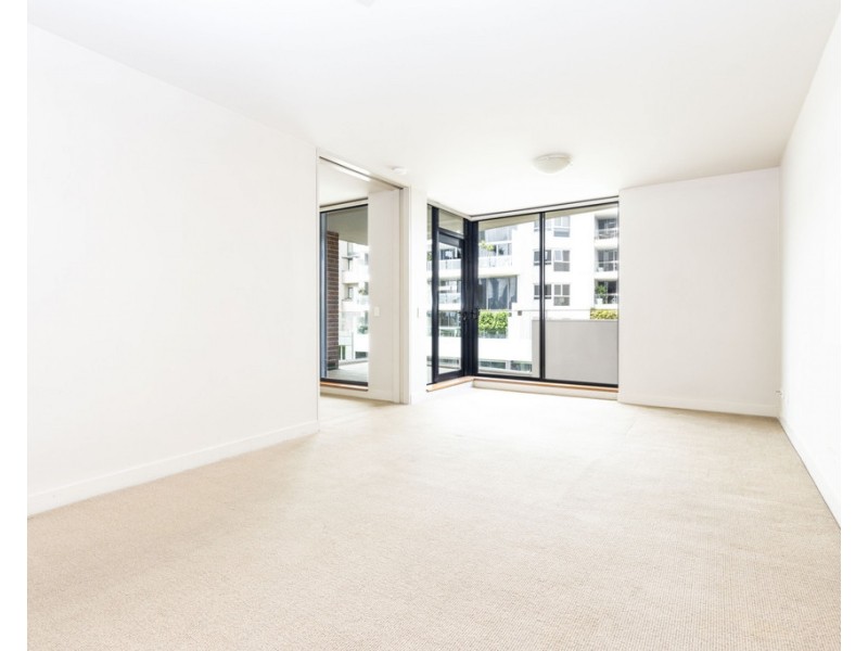 407/1A Tusculum Street, Potts Point NSW 2011