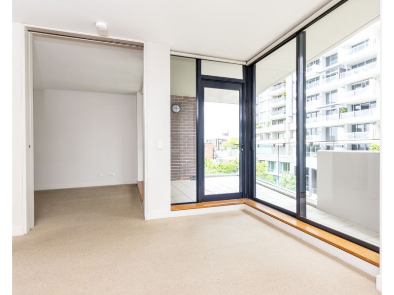 407/1A Tusculum Street, Potts Point NSW 2011