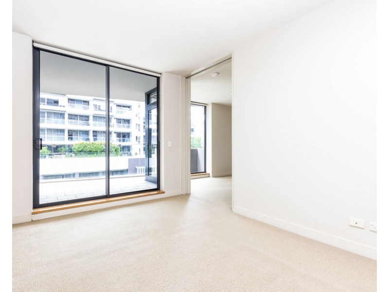 407/1A Tusculum Street, Potts Point NSW 2011