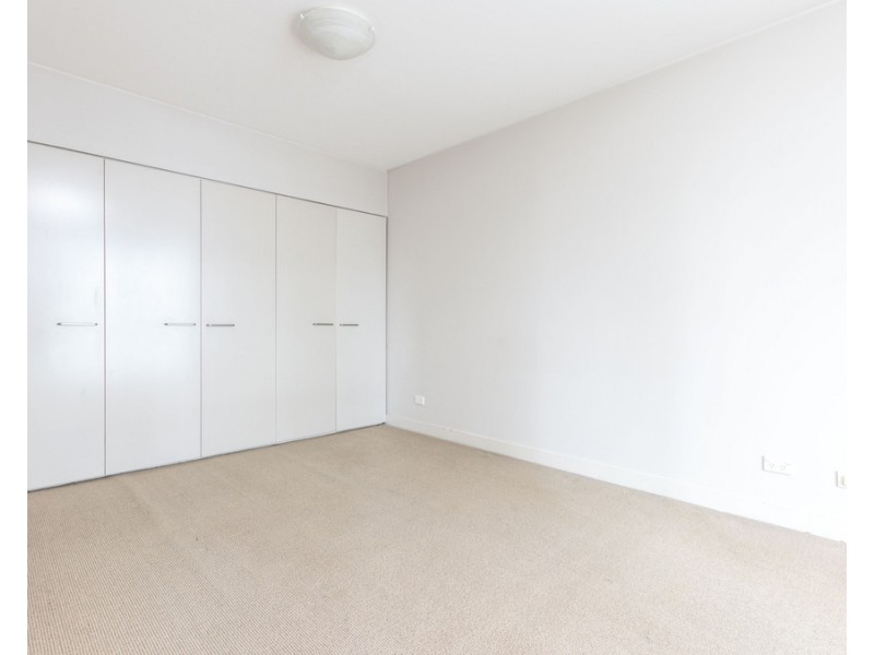 407/1A Tusculum Street, Potts Point NSW 2011