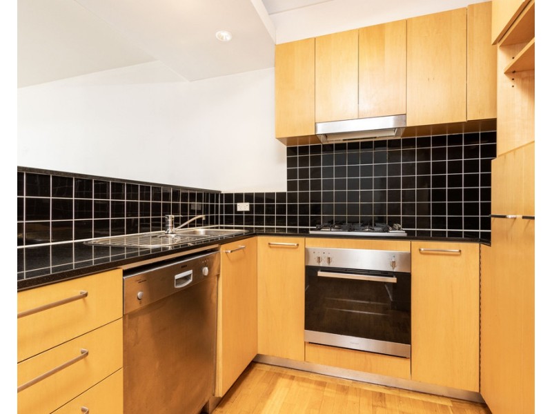 407/1A Tusculum Street, Potts Point NSW 2011