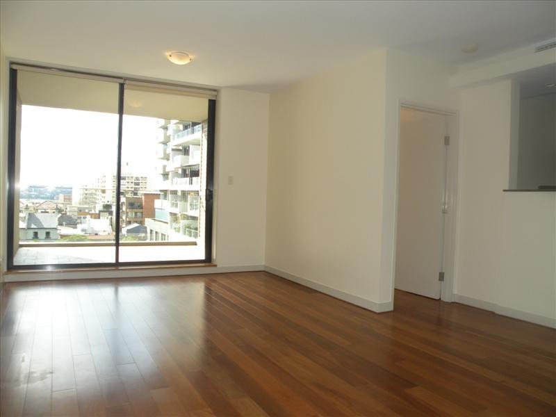 513/1A Tusculum Street, Potts Point NSW 2011