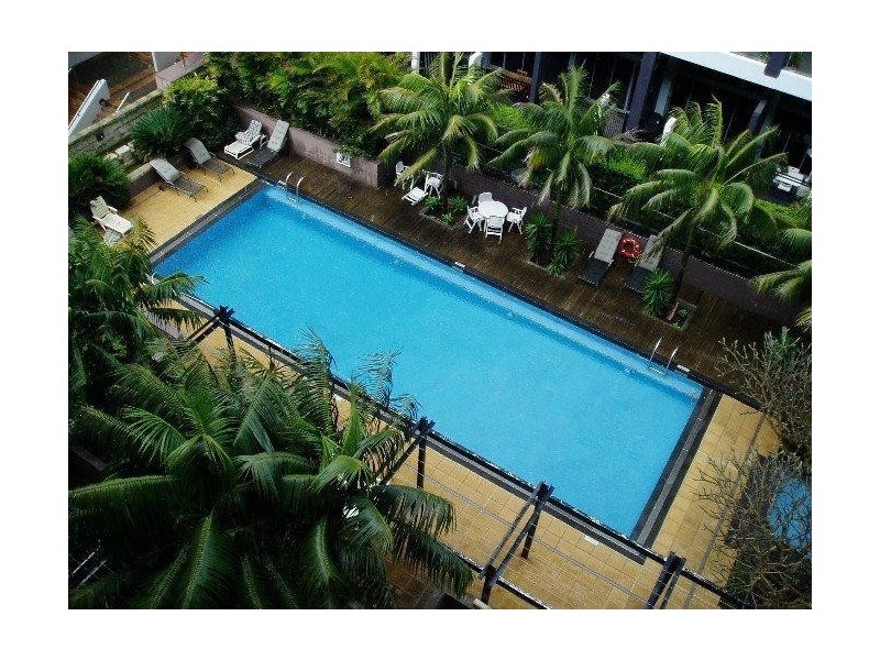 513/1A Tusculum Street, Potts Point NSW 2011