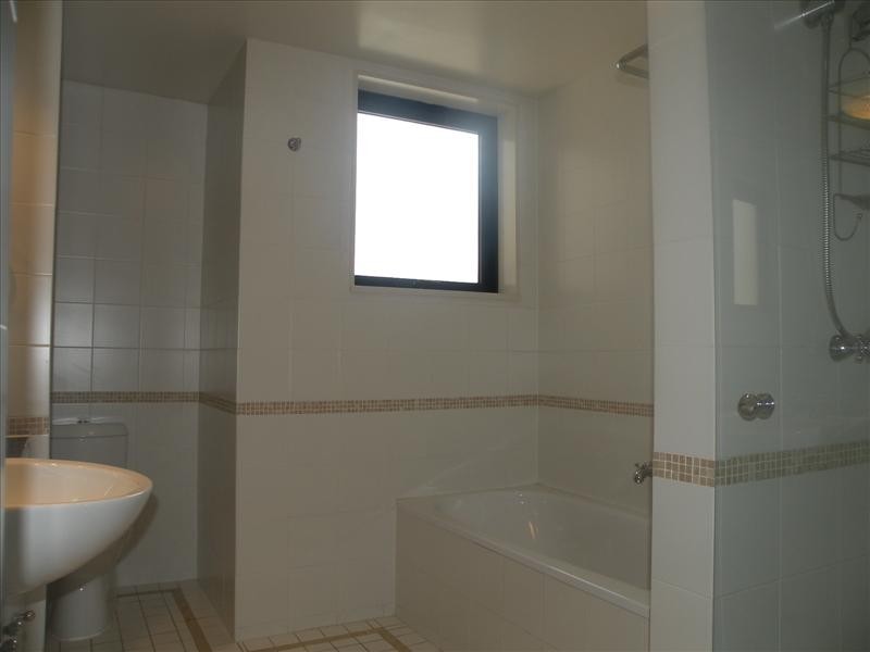 513/1A Tusculum Street, Potts Point NSW 2011