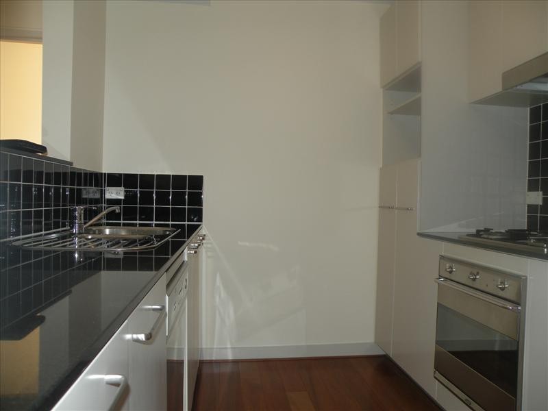 513/1A Tusculum Street, Potts Point NSW 2011