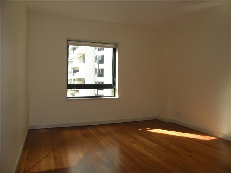 513/1A Tusculum Street, Potts Point NSW 2011