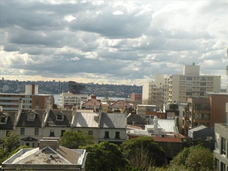 513/1A Tusculum Street, Potts Point NSW 2011