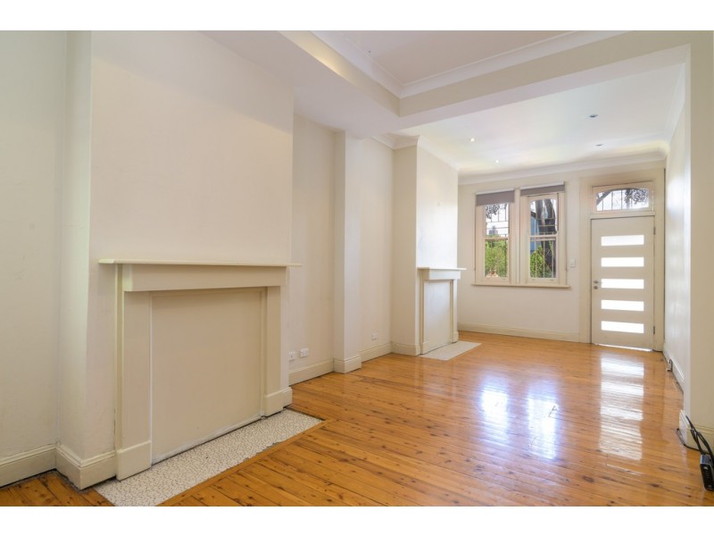 66 Brougham Street, Potts Point NSW 2011