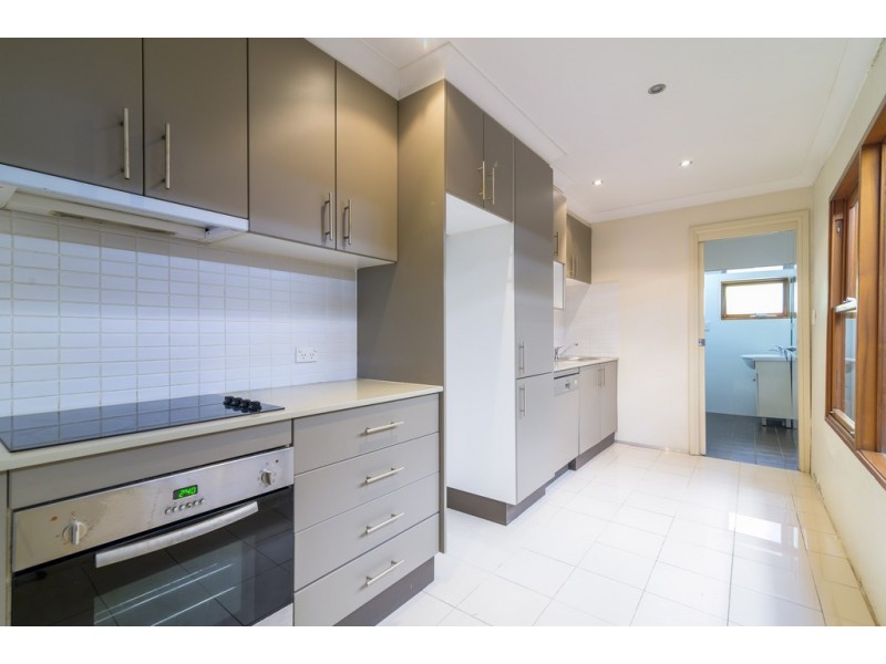 66 Brougham Street, Potts Point NSW 2011