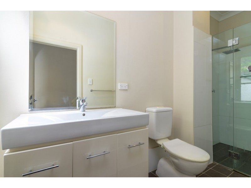 66 Brougham Street, Potts Point NSW 2011