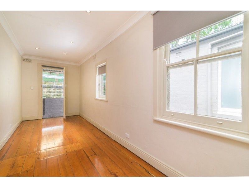 66 Brougham Street, Potts Point NSW 2011