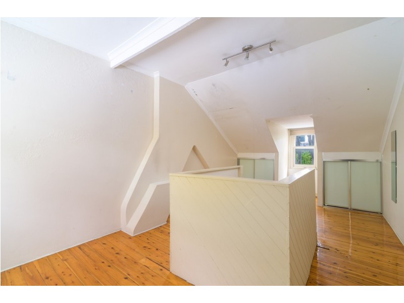 66 Brougham Street, Potts Point NSW 2011