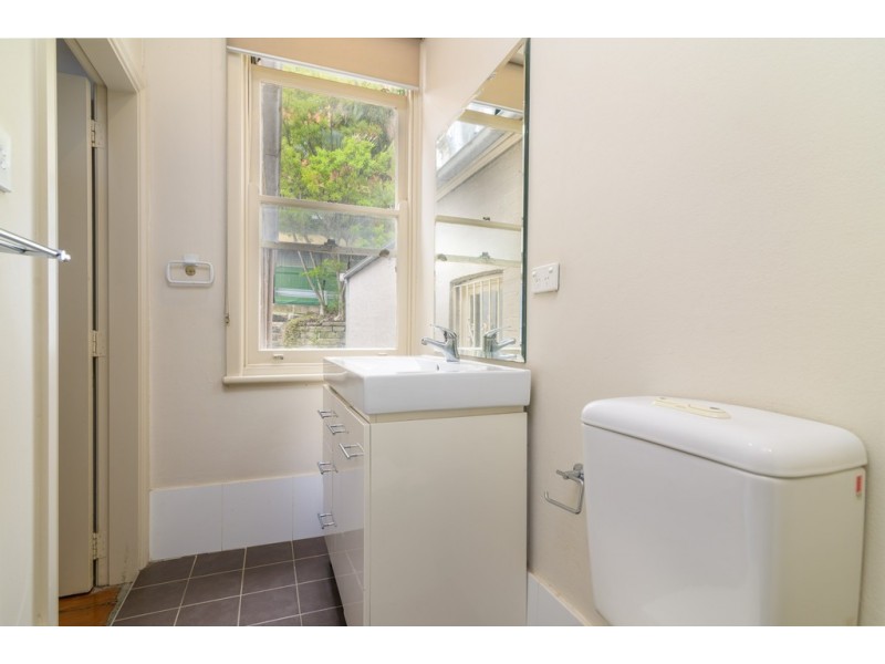 66 Brougham Street, Potts Point NSW 2011