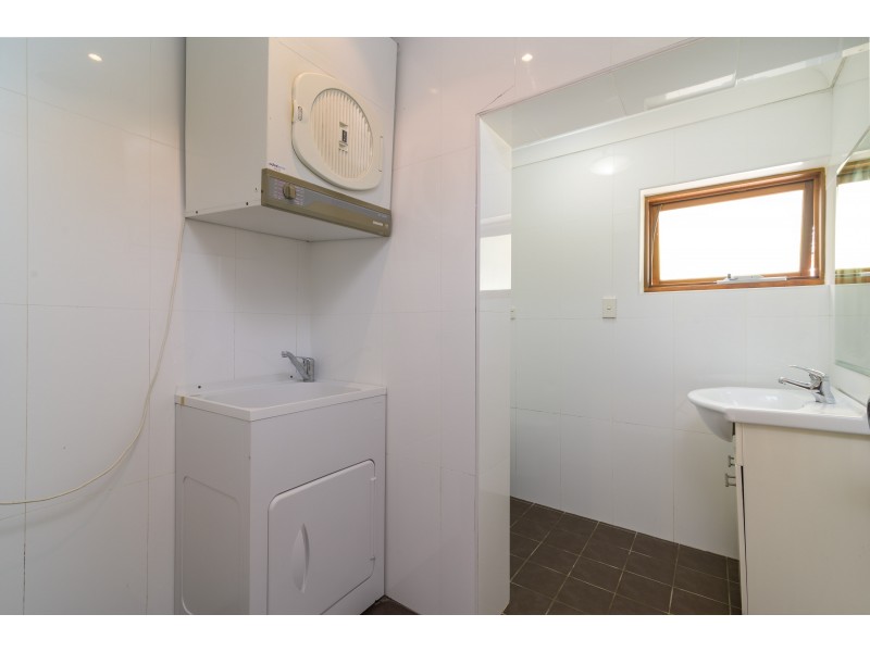 66 Brougham Street, Potts Point NSW 2011