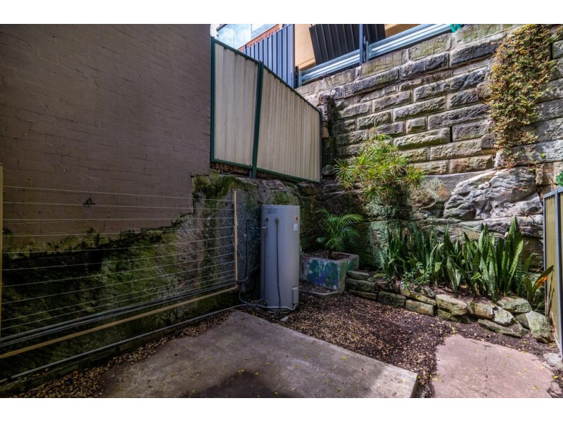 66 Brougham Street, Potts Point NSW 2011