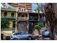 66 Brougham Street, Potts Point NSW 2011