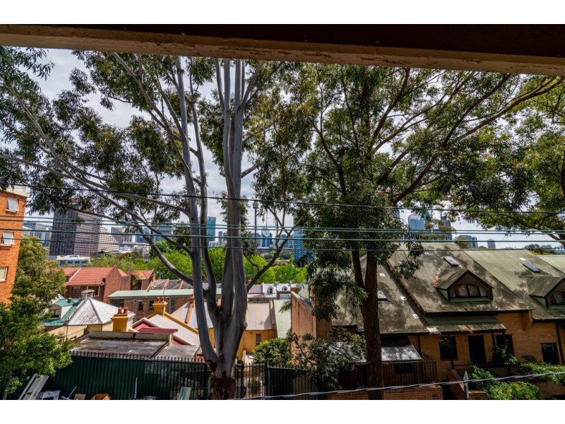 66 Brougham Street, Potts Point NSW 2011