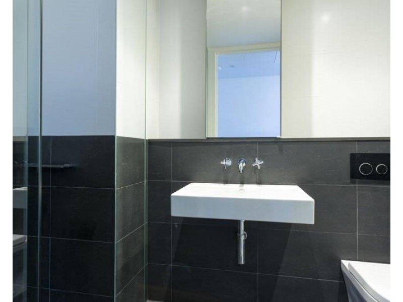 91/299 Forbes Street, Darlinghurst NSW 2010