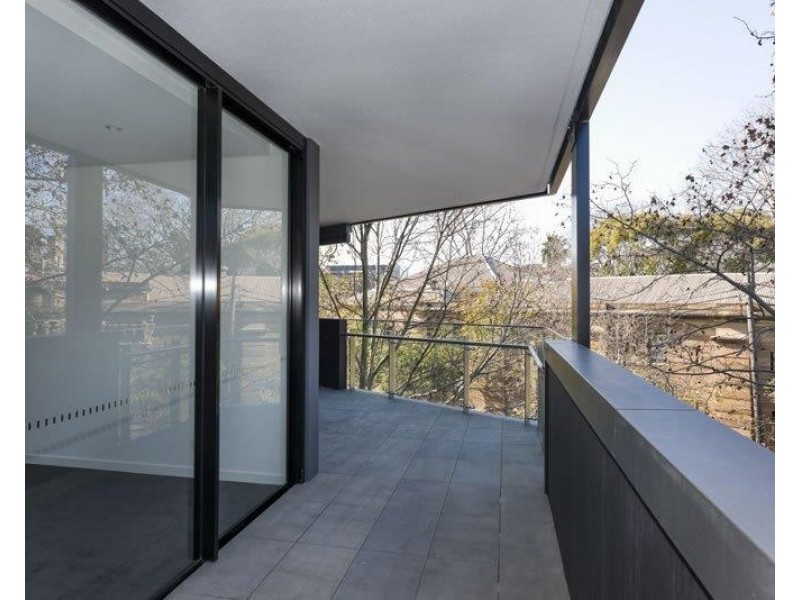 91/299 Forbes Street, Darlinghurst NSW 2010
