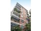 3G/6 Macleay Street, Potts Point NSW 2011