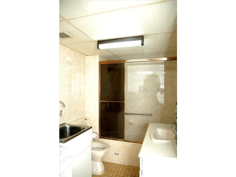 3G/6 Macleay Street, Potts Point NSW 2011