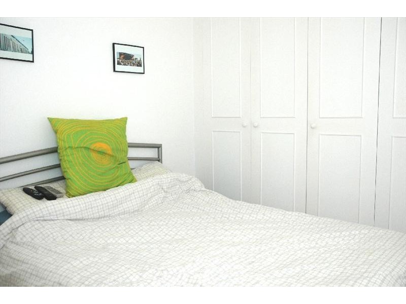 3G/6 Macleay Street, Potts Point NSW 2011