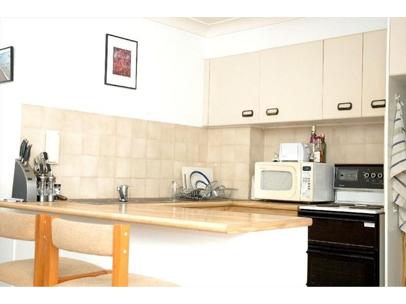 3G/6 Macleay Street, Potts Point NSW 2011