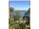 78/5-7 The Esplanade, Elizabeth Bay NSW 2011