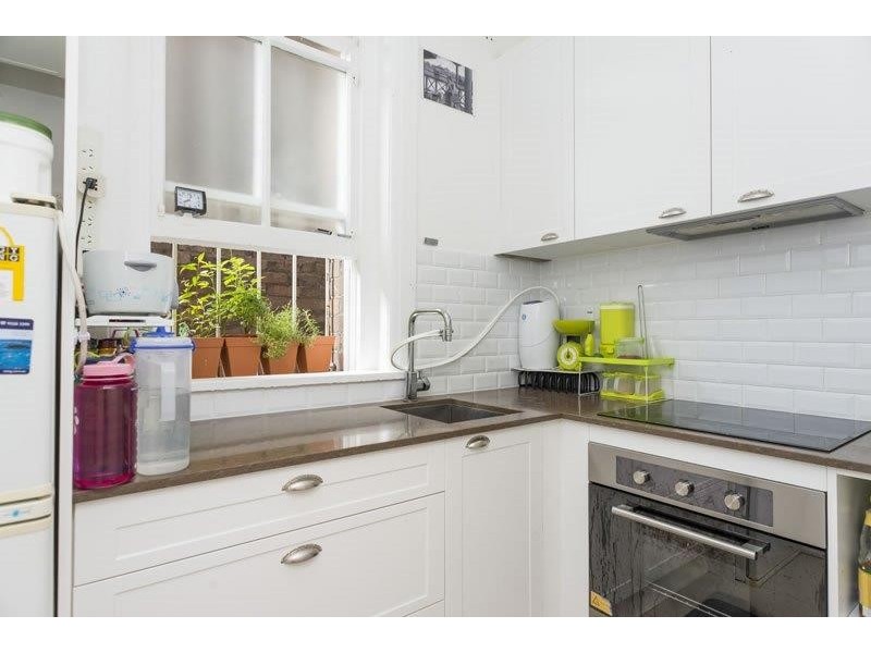 14/3 Springfield Avenue, Potts Point NSW 2011