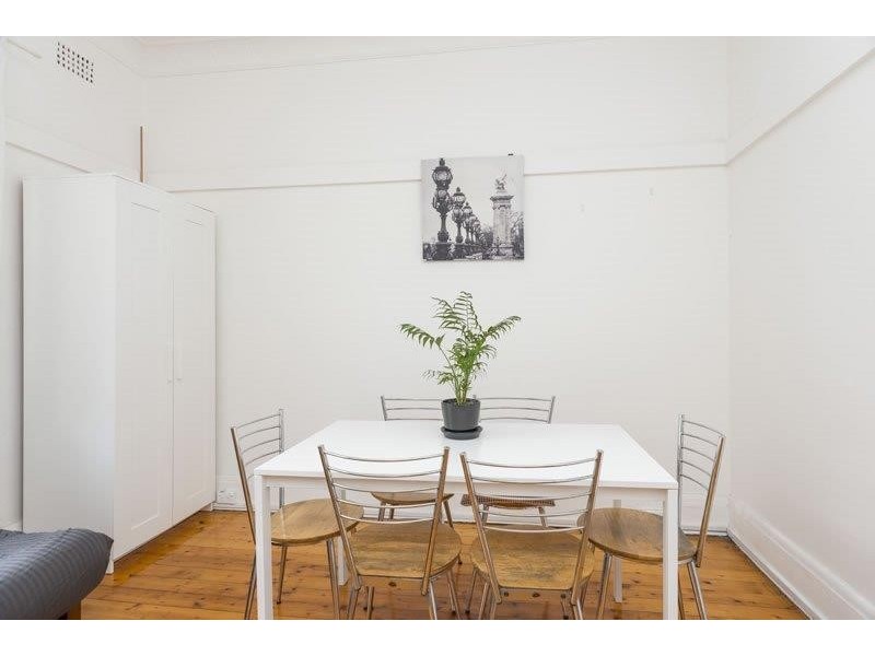 14/3 Springfield Avenue, Potts Point NSW 2011