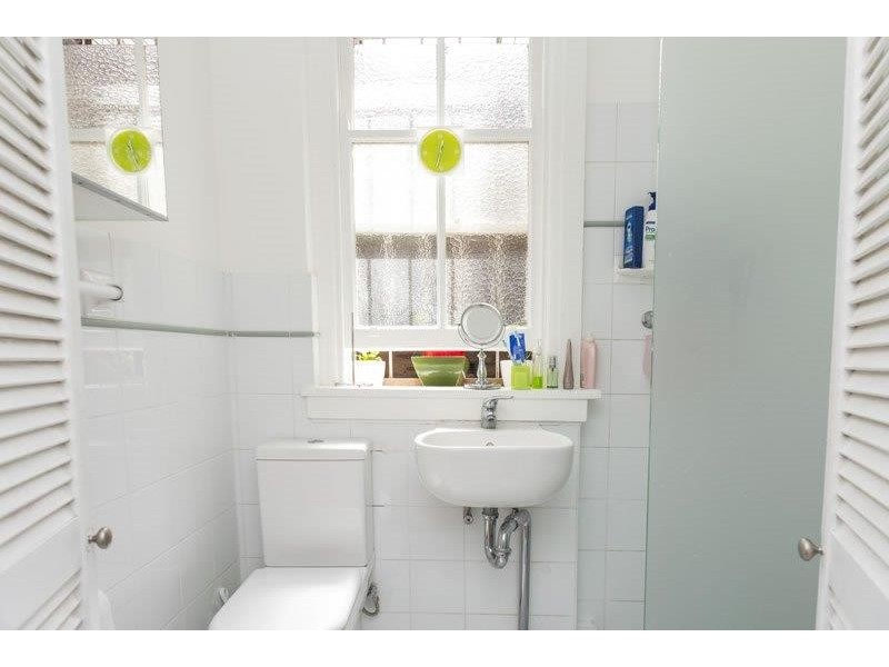 14/3 Springfield Avenue, Potts Point NSW 2011