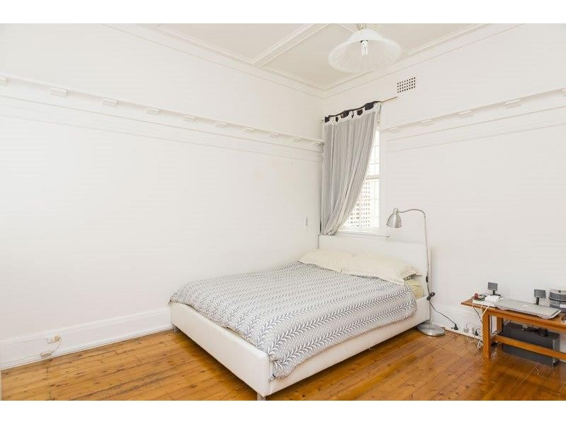 14/3 Springfield Avenue, Potts Point NSW 2011