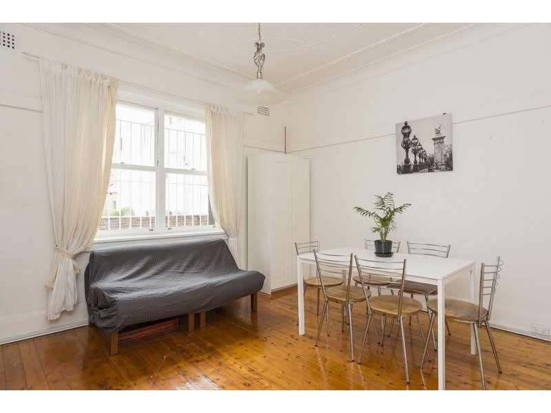 14/3 Springfield Avenue, Potts Point NSW 2011