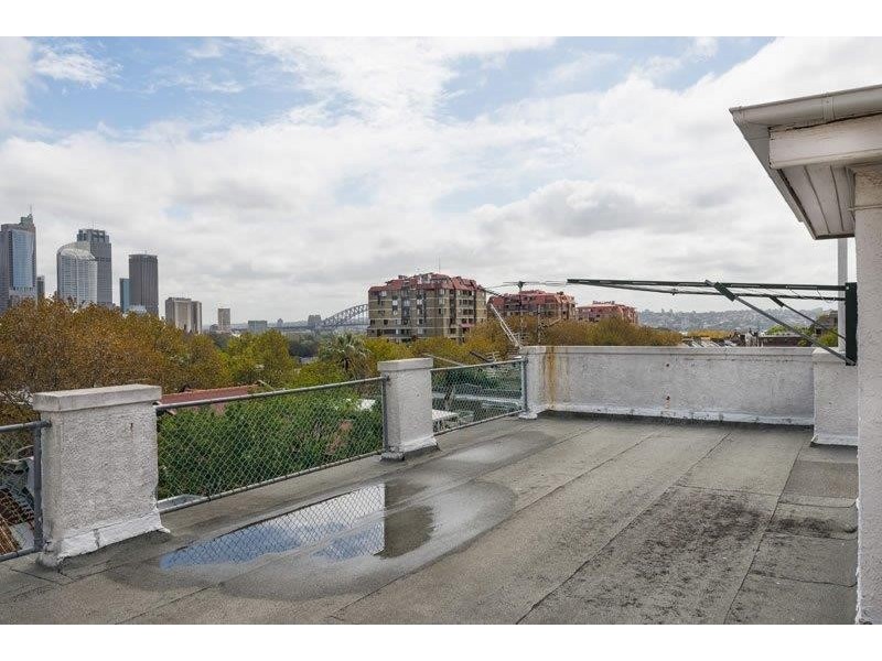 14/3 Springfield Avenue, Potts Point NSW 2011