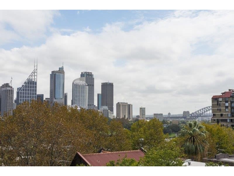 14/3 Springfield Avenue, Potts Point NSW 2011