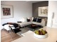 304/115 Macleay Street, Potts Point NSW 2011