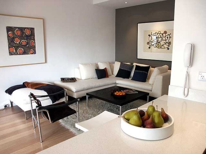 304/115 Macleay Street, Potts Point NSW 2011