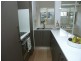 304/115 Macleay Street, Potts Point NSW 2011