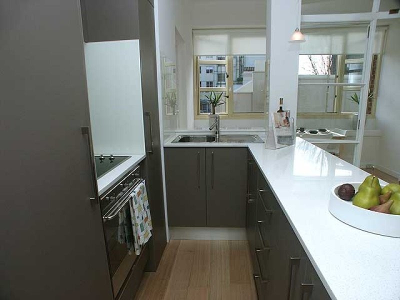304/115 Macleay Street, Potts Point NSW 2011