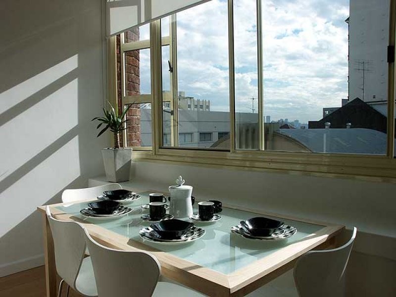 304/115 Macleay Street, Potts Point NSW 2011